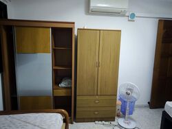Blk 476 Jurongville @ Street 41 (Jurong West), HDB 4 Rooms #605004681
